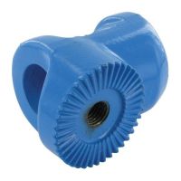 Зубчаста консоль 4579146, Lemken